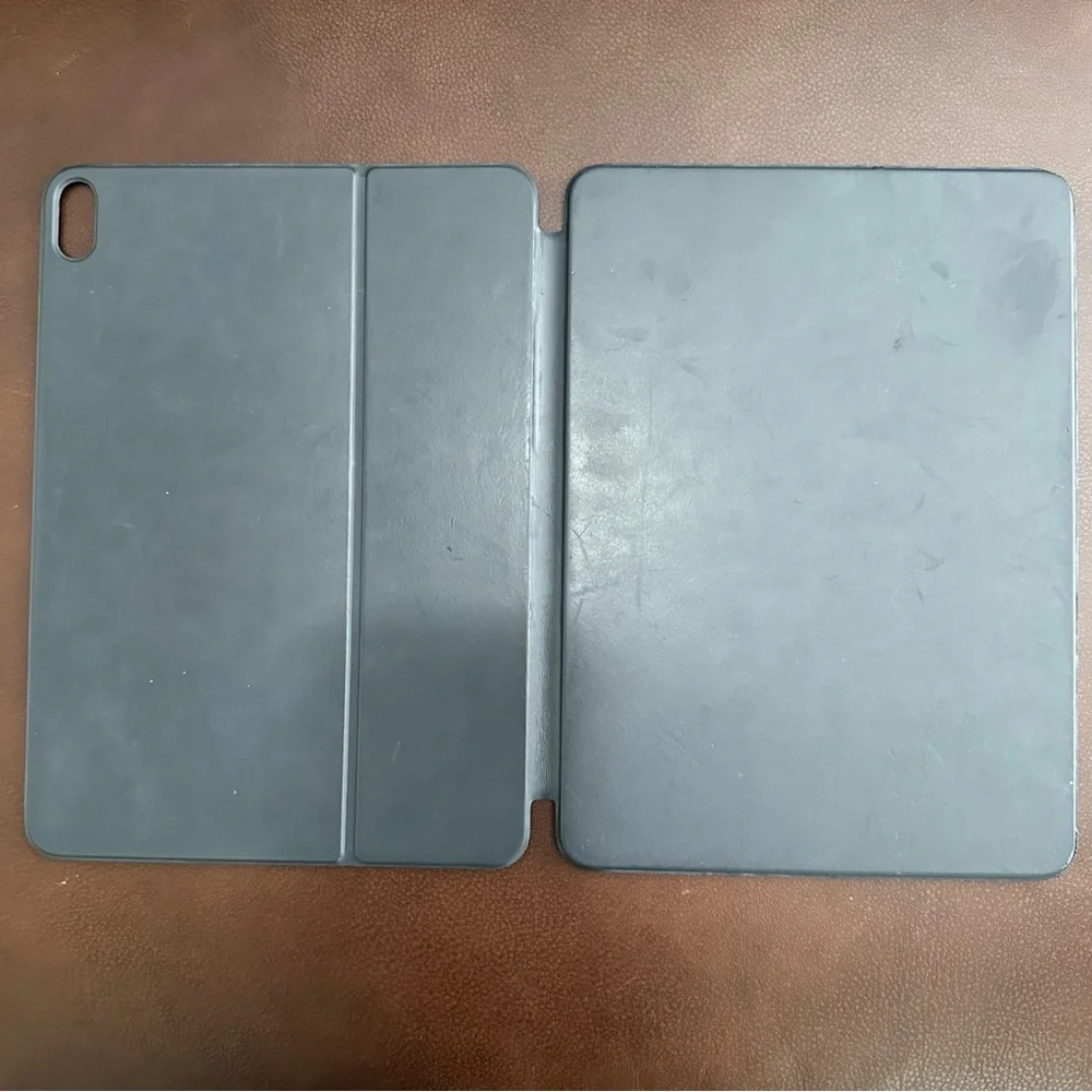 Apple Smart Keyboard Folio (for 11-inch for iPad Pro)